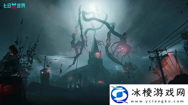 七日世界深海鱼片披萨食谱怎么获取-游戏中最强装备解析