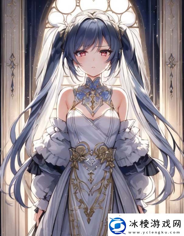 一级二级调色大片有何不同之处-深入解析中文汉字影视作品的调色差异