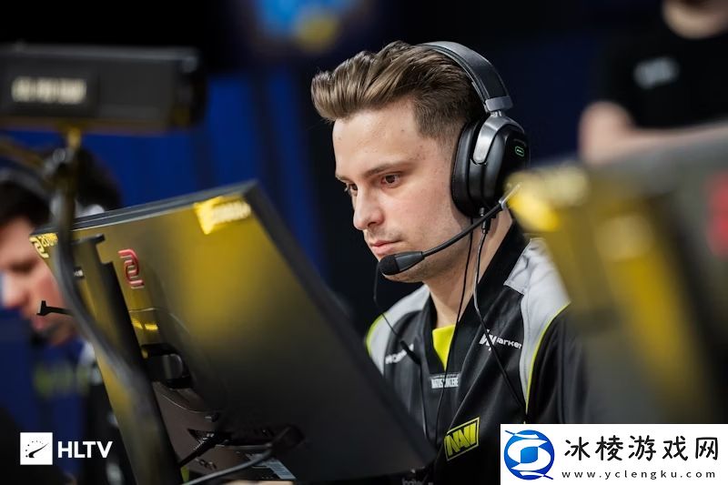 iM谈晋级淘汰赛