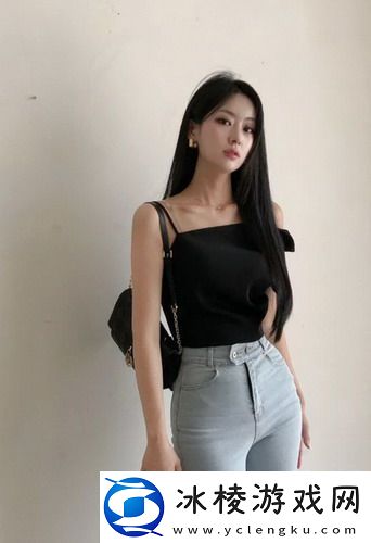 6996电视影片免费人数与人口的关系揭示-友：真是个奇妙的现象！