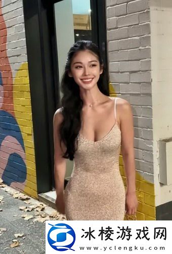 九幺9.1旧版安装完整教程轻松掌握-友：简单易懂-人人都能学会！