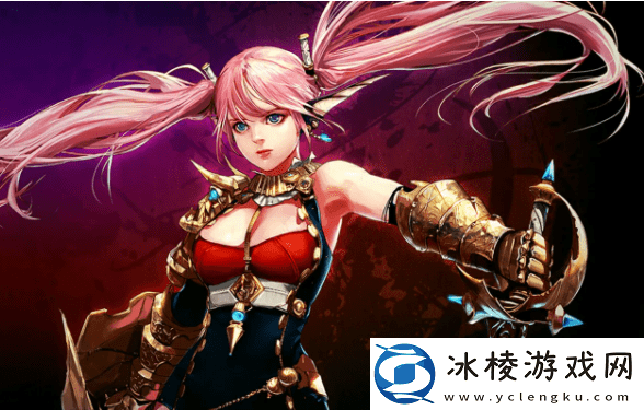 dnf110级版本冰冻流核心装备是什么-选择最适合当前战斗环境的角色