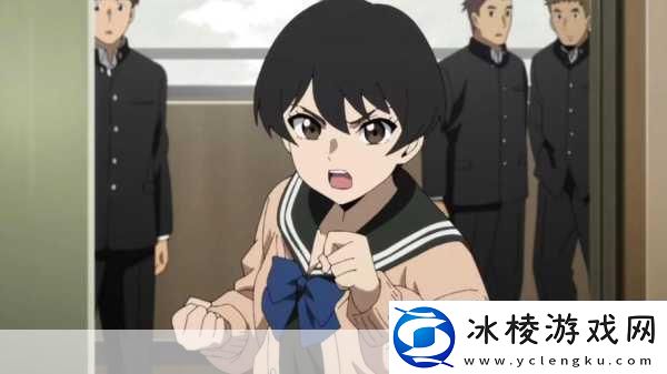 四代目土影鸣子双腿中间的位置四代目土影鸣子