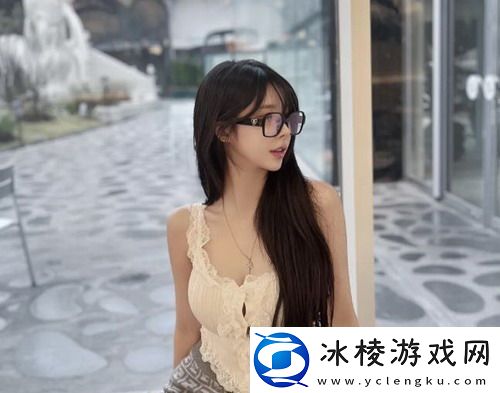 500元4个小时-体验的价值让友感慨不已！