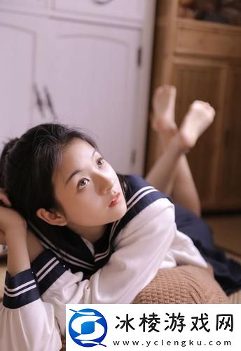 改革新机遇日本免费三色电费2024年网友：这项政策真是贴心又实用！