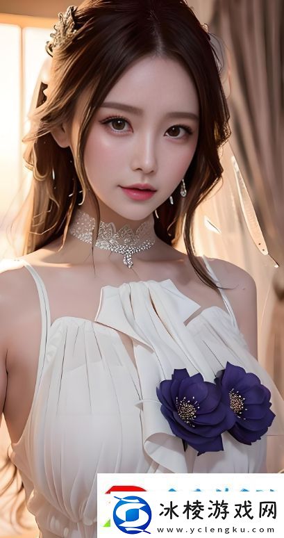 如何通过掌握销售技巧提升业绩深入解析销售的销售秘密3HD中字的实用销售策略