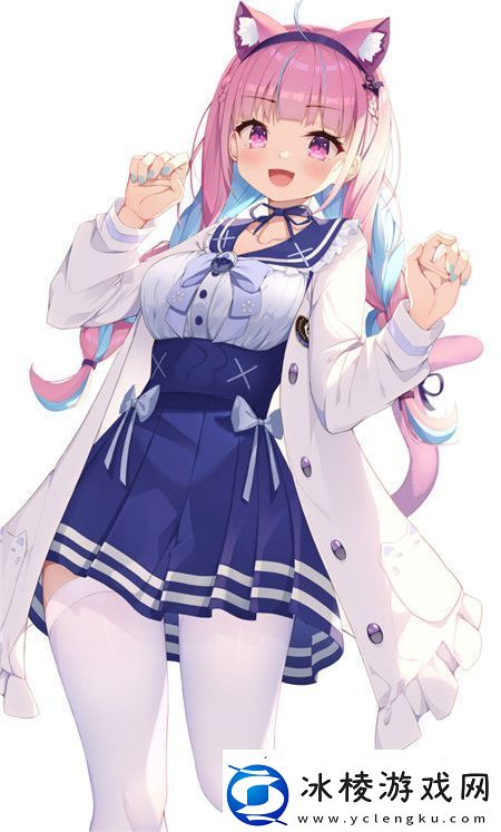 健身房激情HD：释放你的潜能-迎接更好的自己