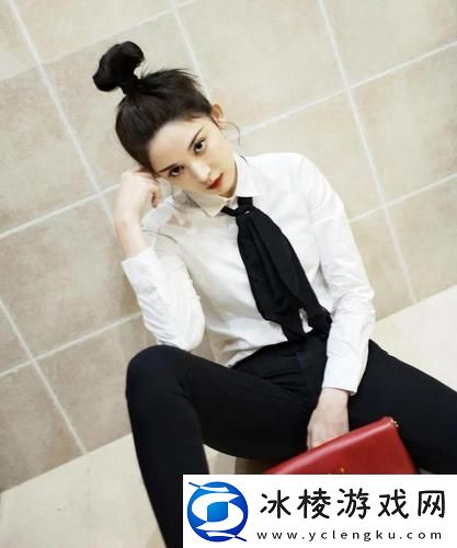 深入解析日韩日韩和的一区二区区别是什么知乎网友：终于搞懂这两者的差异！