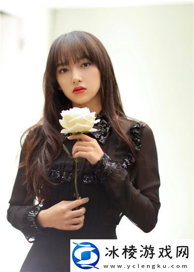 国产婬妇❌❌❌❌69掀起热潮-友：现代与传统的完美碰撞！