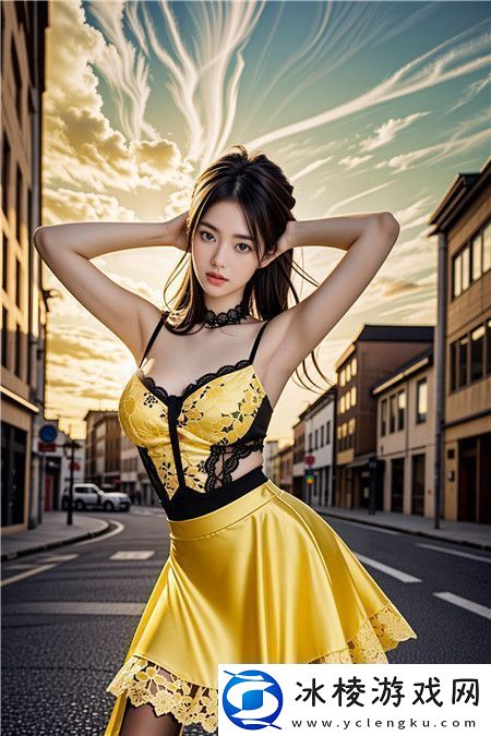 精华液一区区别视频：揭示不同精华液的独特魅力