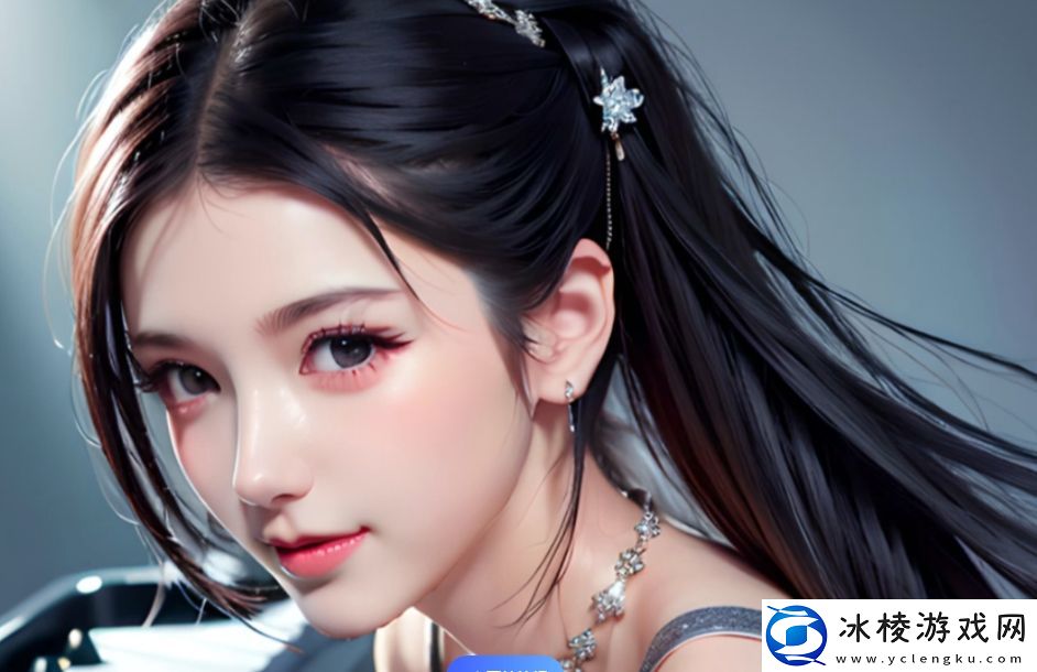 7777影院免费观看电视剧大全：每一部剧都值得反复咀嚼-追剧的乐趣无穷无尽！