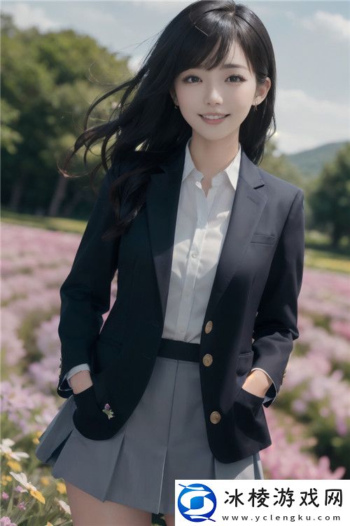 大地资源二中文在线观看官友：看得过瘾-内容精彩纷呈！