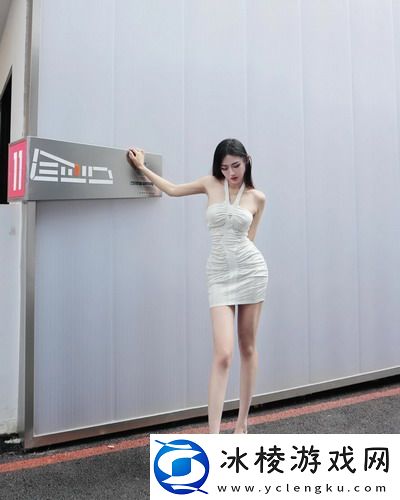 成人游戏18㊙️免费游戏引爆热潮-友：真是让人欲罢不能的选择！