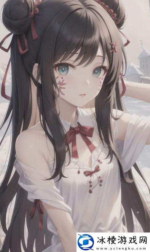 陌陌影视在线观看高清完整版：为什么越来越多人选择这个平台观看电影和电视剧