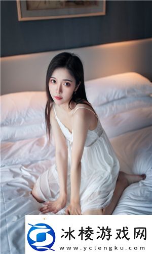 9991区二区三区9991区二区三区不收费版v2.58