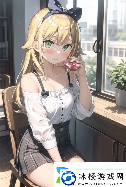 如何保持健康体态漂亮的瘦子4带来的新思考