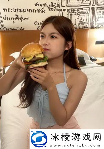 湿透jo避雨-友：雨中漫步的乐趣与烦恼-口语化的润色语句20个字！