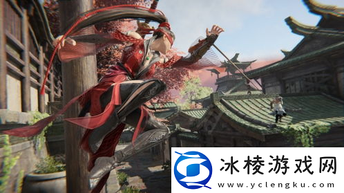 永劫无间太刀樱花值得抽吗-永劫无间樱花味草莓酱