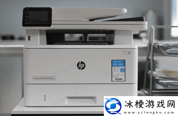 打印机换完墨粉后仍显示更换墨粉盒是什么原因