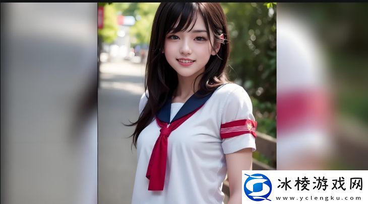 为什么8848高清电影电视剧免费看平台这么受欢迎