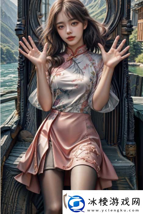 为什么原神流片动漫如此受欢迎-它带给粉丝们哪些新惊喜