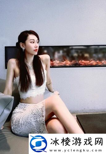 丫头小嫩缝工艺精湛为何却感觉紧得进不去-友：这真是让人哭笑不得的体验！