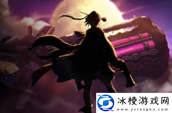 dnf110新版本冰冻流科普-攻略助你技能精进