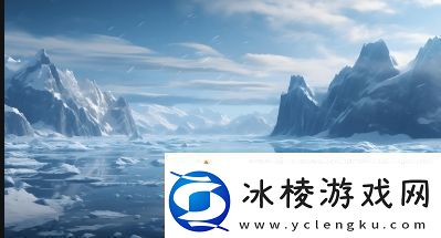 公媳欢情沈曼江峰全文阅读免费：感情纠葛与家庭生活的深刻展现