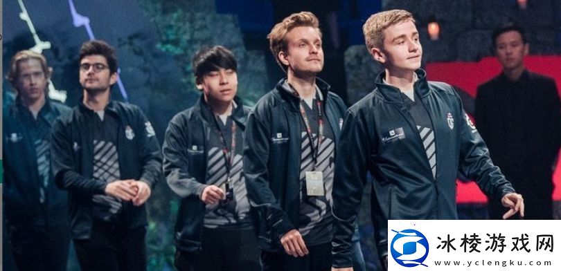 Puppey称OG在TI9的比赛水平是Dota2历史上最高的