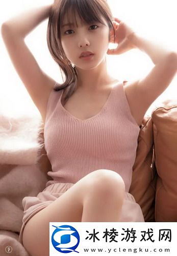 日本一码二码三码的尺码对照表助力购物-友：轻松找到适合自己的尺码！