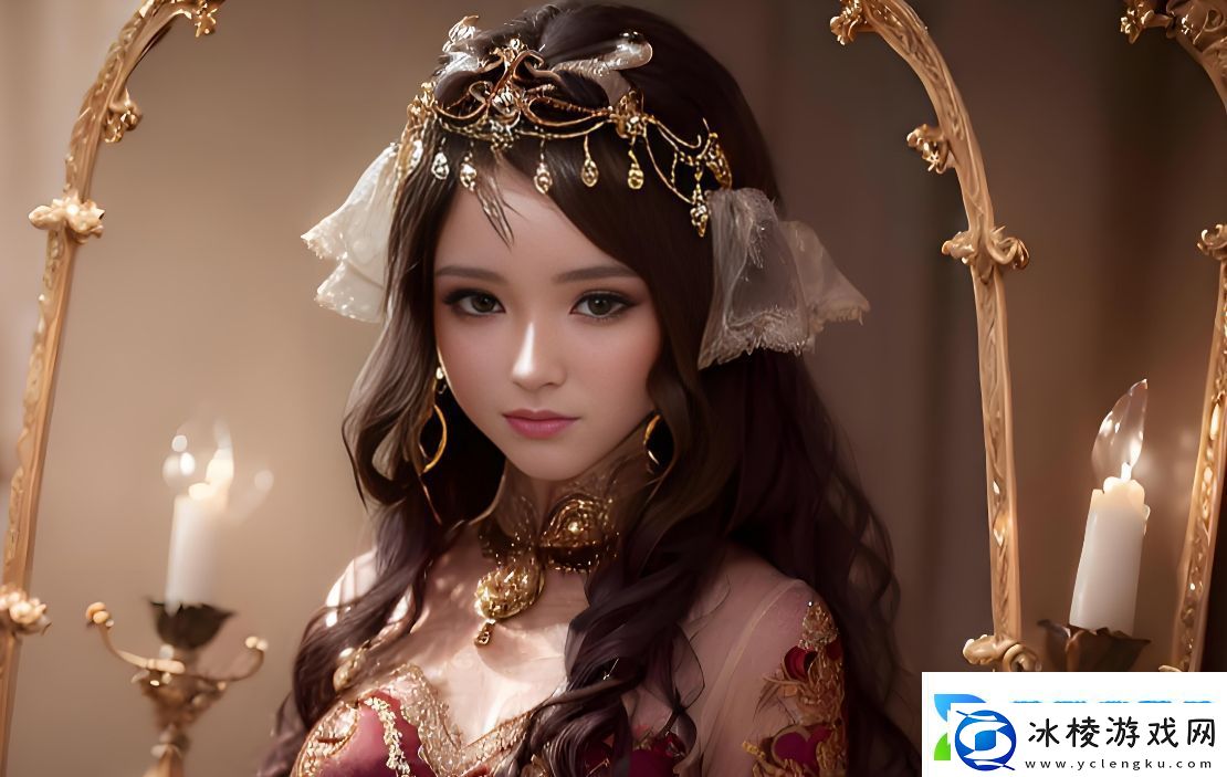 如何选择最安全且流畅的m3u8免费成人影视软件