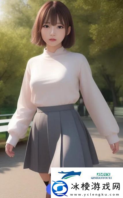 如何选择优质货源站-帮助电商商家提高销售竞争力