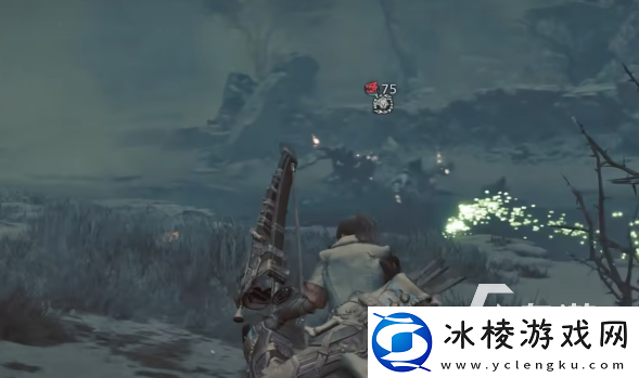 怪物猎人荒野加速器用什么-怪物猎人荒野加速器推荐一览