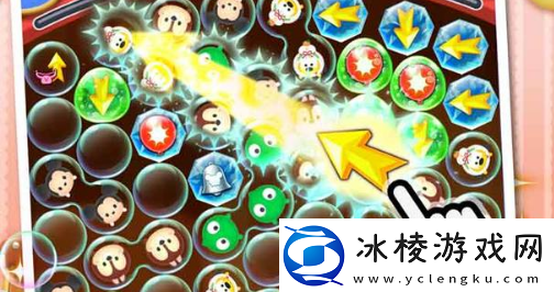 迪士尼梦之旅如何电脑上玩-迪士尼梦之旅电脑版玩法教程