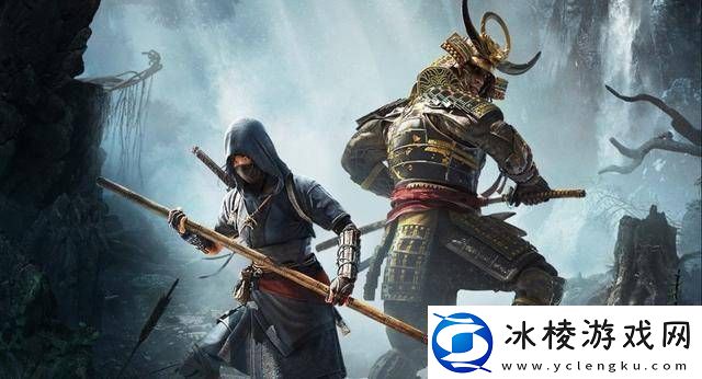 刺客信条：影700段过场动画曝光旨在引导玩家内省与共鸣