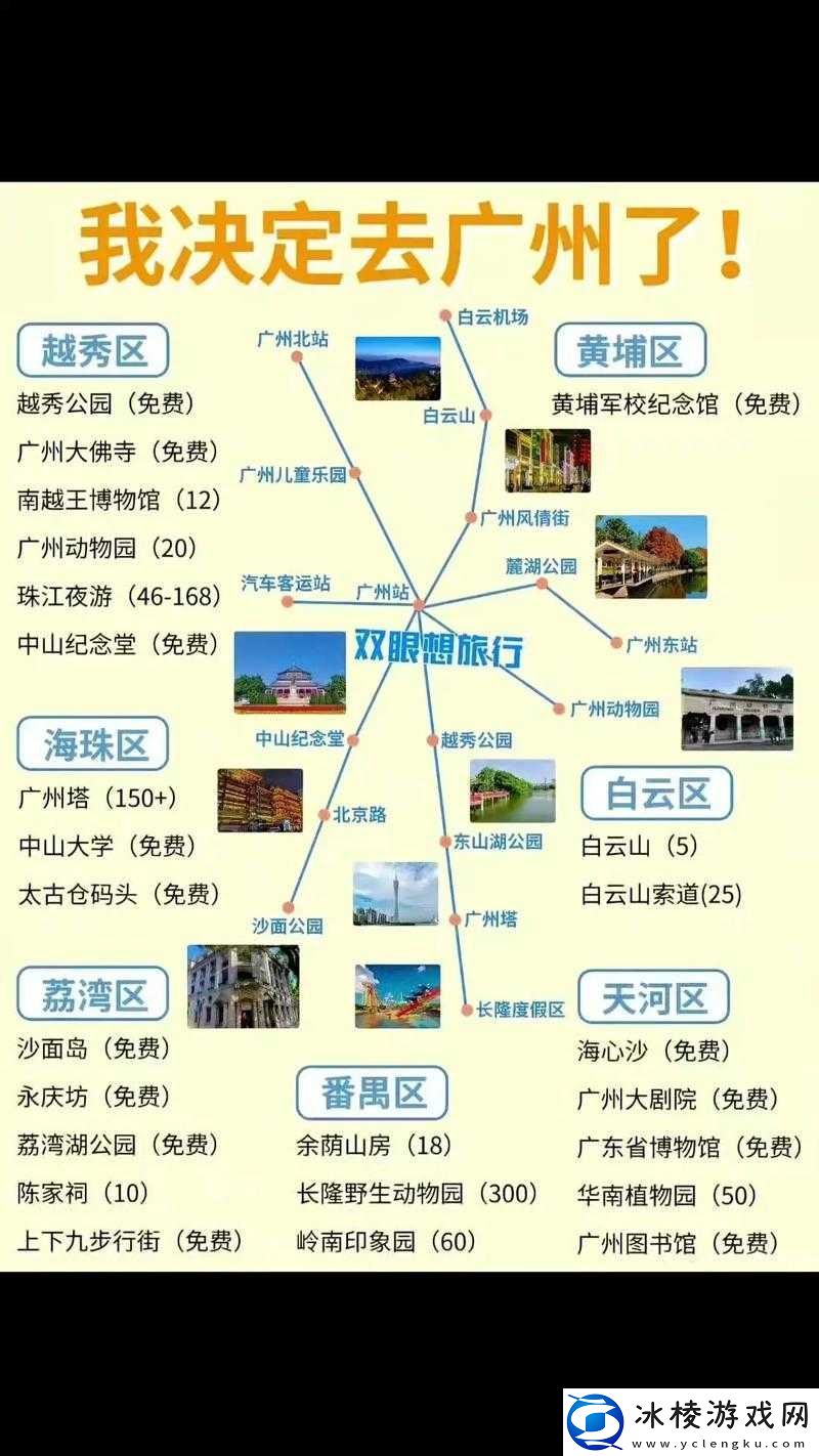 淘宝人生广州地图全奖励解锁攻略及奖励详情一览