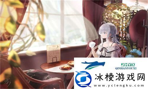 父亲有力挺送女儿的花园——让每个女孩在成长中找到自己的天地-友分享：倾心园艺之旅