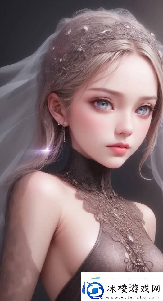 如何选择最适合自己的三亚在线观看免费高清电视剧软件八戒-全面解析三大优势及观看体验