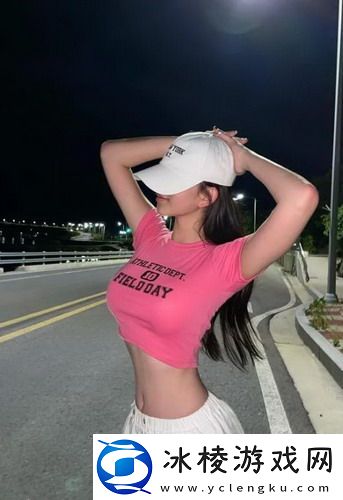 男生女生在一起愁愁愁大全追逐梦想-友：爱情与理想的碰撞让人心痛20个字！