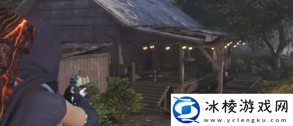 七日世界深海鱼片披萨食谱怎么获取