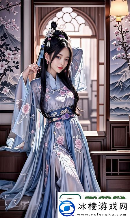 男生和女生一起差差30分钟友：真是考验耐心啊！