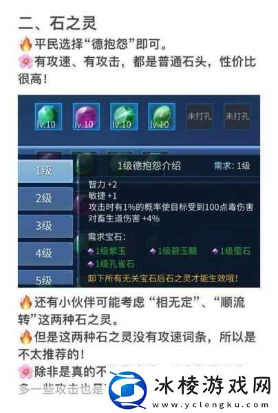 倩女幽魂手游资源价值揭秘与高效出金秘籍