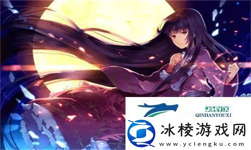 铜铜铜铜铜铜～好大好深色板-展现独特文化魅力！