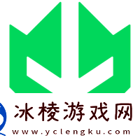 iM谈晋级淘汰赛