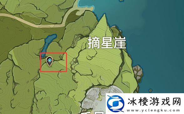 原神仲夏庭院秘境解锁方法介绍攻略助你快速成长