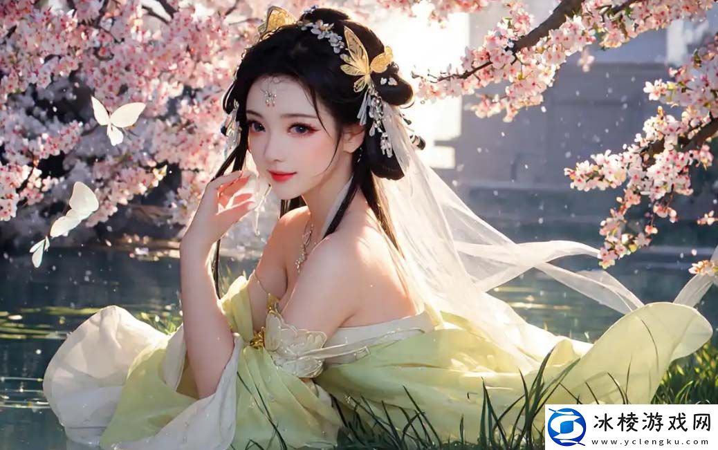 如何选择合适的欧美大片PPT模板-免费资源能满足哪些需求：详细解析