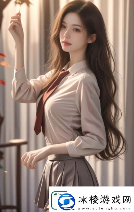 如何避免亚洲尺码和欧洲尺码之间的选择困扰-深入了解尺码差异及选择技巧