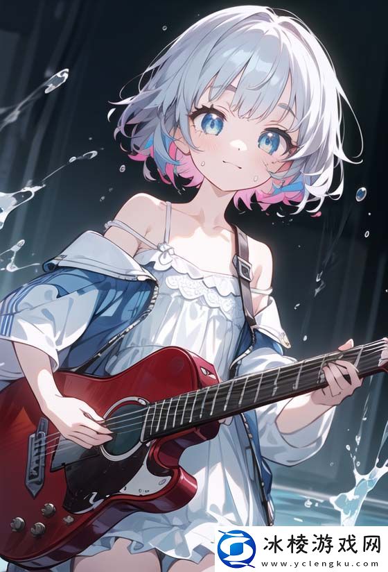 空中宝贝5-法国：这部影片如何在冒险与浪漫中打破观众期待