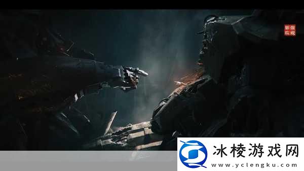 神秘大厦解锁精彩闯关之旅下载即刻启程！