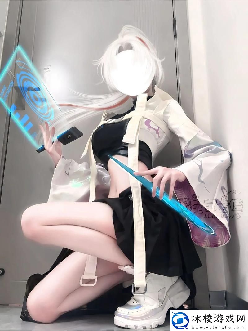 国产做受777cos游戏：激发玩家热情的全新体验